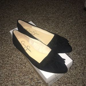 Purchased but the wrong size for me